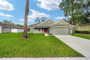 4099 58TH CIRCLE, SILVER SPRINGS, FL 34488 - MLS#MFROM709215