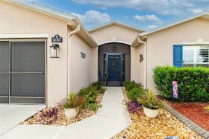 16367 13TH TERRACE, OCALA, FL 34473 - MLS#MFROM709216