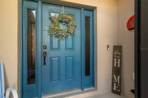 16367 13TH TERRACE, OCALA, FL 34473 - MLS#MFROM709216