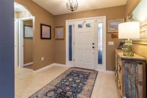 16367 13TH TERRACE, OCALA, FL 34473 - MLS#MFROM709216