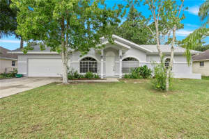 1658 Jupiter Blvd Nw, PALM BAY