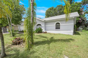 1658 JUPITER BOULEVARD, PALM BAY, FL 32907 - MLS#MFROM709218