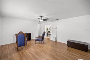 4408 13TH AVENUE, OCALA, FL 34479 - MLS#MFROM709219