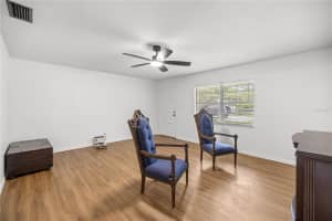 4408 13TH AVENUE, OCALA, FL 34479 - MLS#MFROM709219