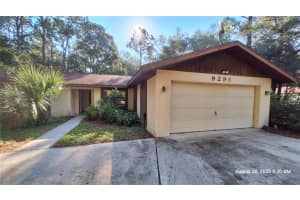 9295 203RD AVENUE, DUNNELLON, FL 34431 - MLS#MFROM709220