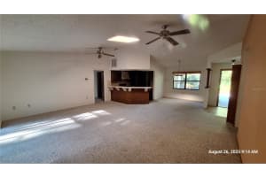 9295 203RD AVENUE, DUNNELLON, FL 34431 - MLS#MFROM709220
