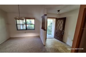 9295 203RD AVENUE, DUNNELLON, FL 34431 - MLS#MFROM709220