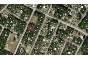 10241 HALSEY WAY, DUNNELLON, FL 34434 - MLS#MFROM709221