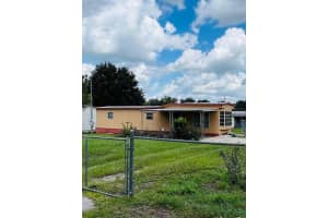 5085 Se 145th Pl, SUMMERFIELD