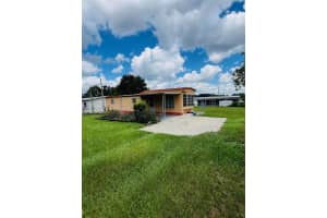 5085 145TH PLACE, SUMMERFIELD, FL 34491 - MLS#MFROM709223