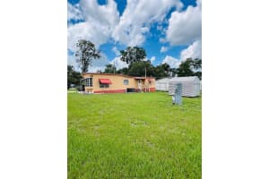 5085 145TH PLACE, SUMMERFIELD, FL 34491 - MLS#MFROM709223