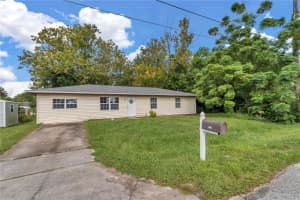 600 56TH COURT, OCALA, FL 34482 - MLS#MFROM709226