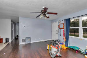 600 56TH COURT, OCALA, FL 34482 - MLS#MFROM709226