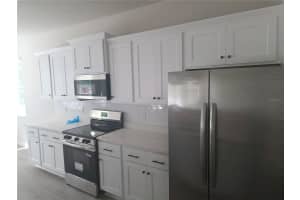 64 CACTUS STREET, HOMOSASSA, FL 34446 - MLS#MFROM709227