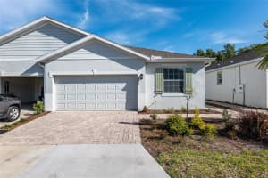 5347 48TH PLACE, OCALA, FL 34482 - MLS#MFROM709229