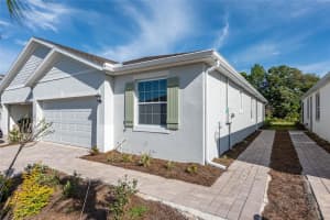 5347 48TH PLACE, OCALA, FL 34482 - MLS#MFROM709229
