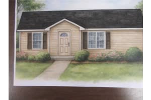 Tbd Se 19th St, SILVER SPRINGS