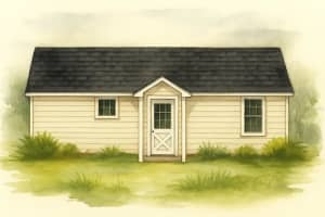 TBD 19TH STREET, SILVER SPRINGS, FL 34488 - MLS#MFROM709230