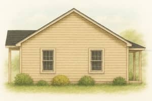 TBD 19TH STREET, SILVER SPRINGS, FL 34488 - MLS#MFROM709230