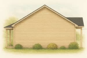 TBD 19TH STREET, SILVER SPRINGS, FL 34488 - MLS#MFROM709230