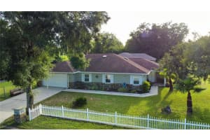 2404 Se 39th Ave, OCALA