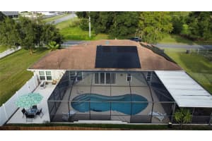 2404 39TH AVENUE, OCALA, FL 34471 - MLS#MFROM709231