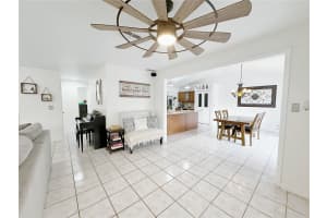 2404 39TH AVENUE, OCALA, FL 34471 - MLS#MFROM709231