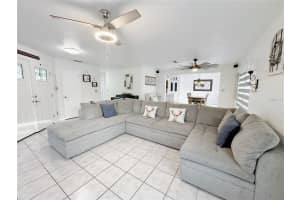 2404 39TH AVENUE, OCALA, FL 34471 - MLS#MFROM709231
