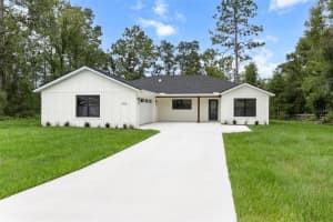 2828 E Celina St, INVERNESS