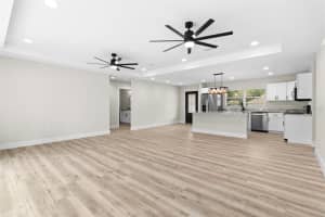 2828 CELINA STREET, INVERNESS, FL 34453 - MLS#MFROM709234
