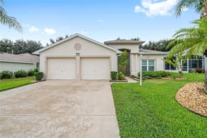 5318 FANTASY WAY, LEESBURG, FL 34748 - MLS#MFROM709238