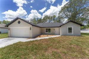 1843 Ne 23rd St, OCALA
