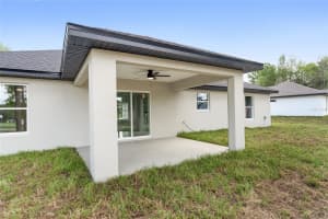 1820 23RD STREET, OCALA, FL 34470 - MLS#MFROM709239