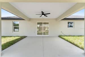 1820 23RD STREET, OCALA, FL 34470 - MLS#MFROM709239