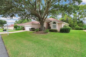 11587 72ND CIRCLE CIRCLE, OCALA, FL 34476 - MLS#MFROM709242