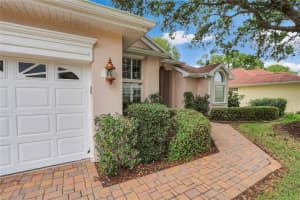 11587 72ND CIRCLE CIRCLE, OCALA, FL 34476 - MLS#MFROM709242