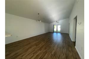1015 TULANE TERRACE, INVERNESS, FL 34450 - MLS#MFROM709245