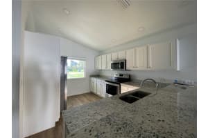 1015 TULANE TERRACE, INVERNESS, FL 34450 - MLS#MFROM709245