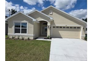 956 Ibis Cir, INVERNESS