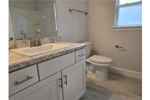 956 IBIS CIRCLE, INVERNESS, FL 34453 - MLS#MFROM709246