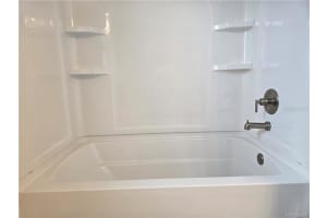 956 IBIS CIRCLE, INVERNESS, FL 34453 - MLS#MFROM709246