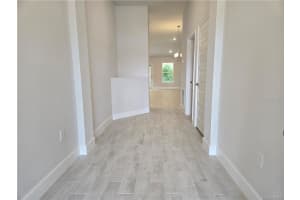 956 IBIS CIRCLE, INVERNESS, FL 34453 - MLS#MFROM709246