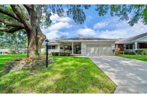8715 Sw 97th St #a, OCALA