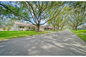 8715 97TH STREET, OCALA, FL 34481 Sold 12/01/25