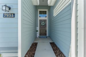 MLS# MFROM709248, Ocala, Florida 34481