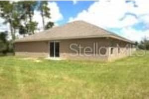 16768 21ST TERRACE ROAD, OCALA, FL 34473 - MLS#MFROM709249
