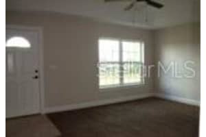16768 21ST TERRACE ROAD, OCALA, FL 34473 - MLS#MFROM709249