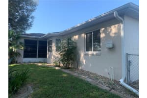 9833 61ST COURT, OCALA, FL 34476 - MLS#MFROM709250
