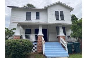 205 SANCHEZ AVENUE, OCALA, FL 34470 - MLS#MFROM709251