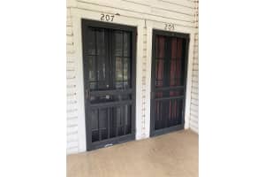 205 SANCHEZ AVENUE, OCALA, FL 34470 - MLS#MFROM709251